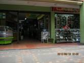 Fotos de Urban Shoes