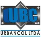 Fotos de Urbancol Ltda Mobiliario Urbano
