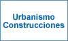 Fotos de Urbanismo Y Construcciones Ltda.