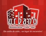 Fotos de Urbano