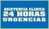 Fotos de Urgencias Odontológicas 24 Horas