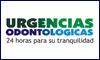 Fotos de Urgencias Odontológicas