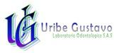 Fotos de Uribe Gustavo Laboratorio Odontologico S.a.s
