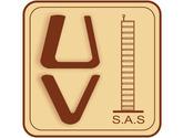Fotos de Uribe Velez & Cia. Sas