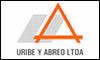 Fotos de Uribe Y Abreo Ltda.