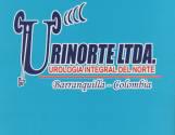 Fotos de Urinorte Ltda Urología Integral Del Norte