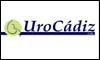 Fotos de Urocadiz