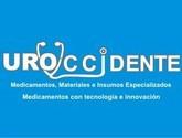 Fotos de Uroccidente