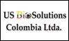 Fotos de Us Biosolutions Colombia Ltda. Leco
