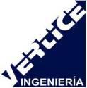 Fotos de Usados Vertice