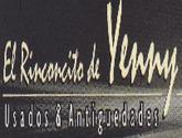 Fotos de Usados Y Antiguedades El Rinconcito De Yenny