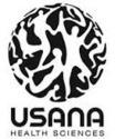 Usana Ibague