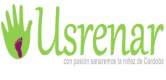 Fotos de Usrenar Ips