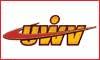 Fotos de Uwv Nutrition