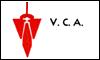Fotos de V.c.a. Equipos Topográficos