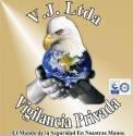 Fotos de V.j Limitada Vigilancia Privada