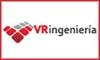 Fotos de V.r. Ingeniería