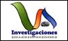Fotos de V.s.a. Investigaciones
