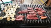Fotos de Vacuno Parrilla Restaurante