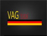 Vag Total