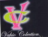 Fotos de Vahio Colection