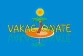 Fotos de Vakacionate
