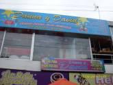 Fotos de Valada Eventos