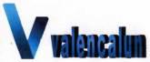 Fotos de Valencalun