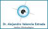 Fotos de Valencia Estrada Alejandro