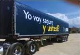 Fotos de Valencia Jimenez Y Cia Ltda