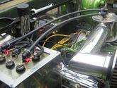 Fotos de Valencia Motors