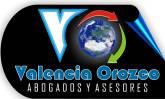 Fotos de Valencia Orozco “Abogados Y Asesores”