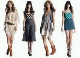 Fotos de Valenti´m Boutique