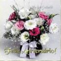 Fotos de Valentina Floristeria
