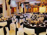 Fotos de Valentine Alquileres Y Eventos