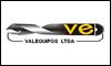 Fotos de Valequipos Ltda.