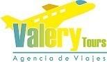 Fotos de Valery Tours Agencia De Viajes