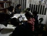 Fotos de Validacion Con Asesoria Personalizada
