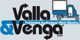 Fotos de Valla & Venga