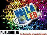 Fotos de Vallaled