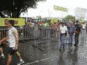 Fotos de Vallas Marceloren