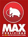 Fotos de Vallas Y Pantallas Max Publicidad