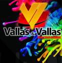 Fotos de Vallas Y Vallas