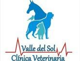 Fotos de Valle Del Sol Clinica Veterinaria