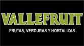 Fotos de Vallefruit