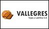 Fotos de Vallegres Tejas Y Ladrillos S.a.