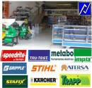 Fotos de Vallejo Hermanos Ingenieros Sas - Comercializadora