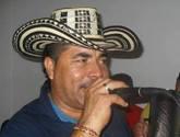 Fotos de Vallenato Con Clase