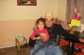Fotos de Vallenato Cristiano Dinastia Celestial 3202794977-3118334757