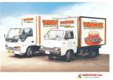 Fotos de Valltes“Publicidad Y Mercadeo”
